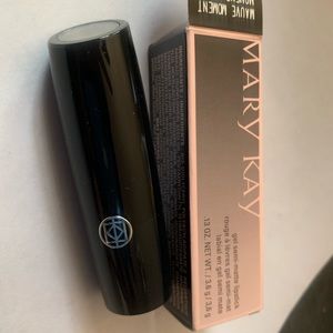 Mary Kay Lipstick